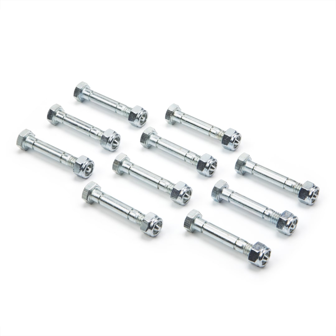 Shear Bolt, Fits Ariens Models