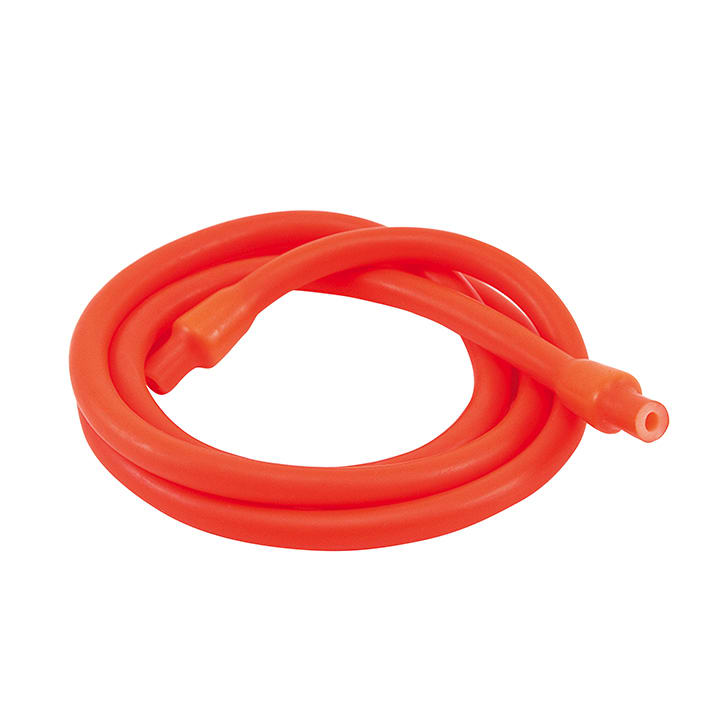 Lifeline 5' Resistance Cable f