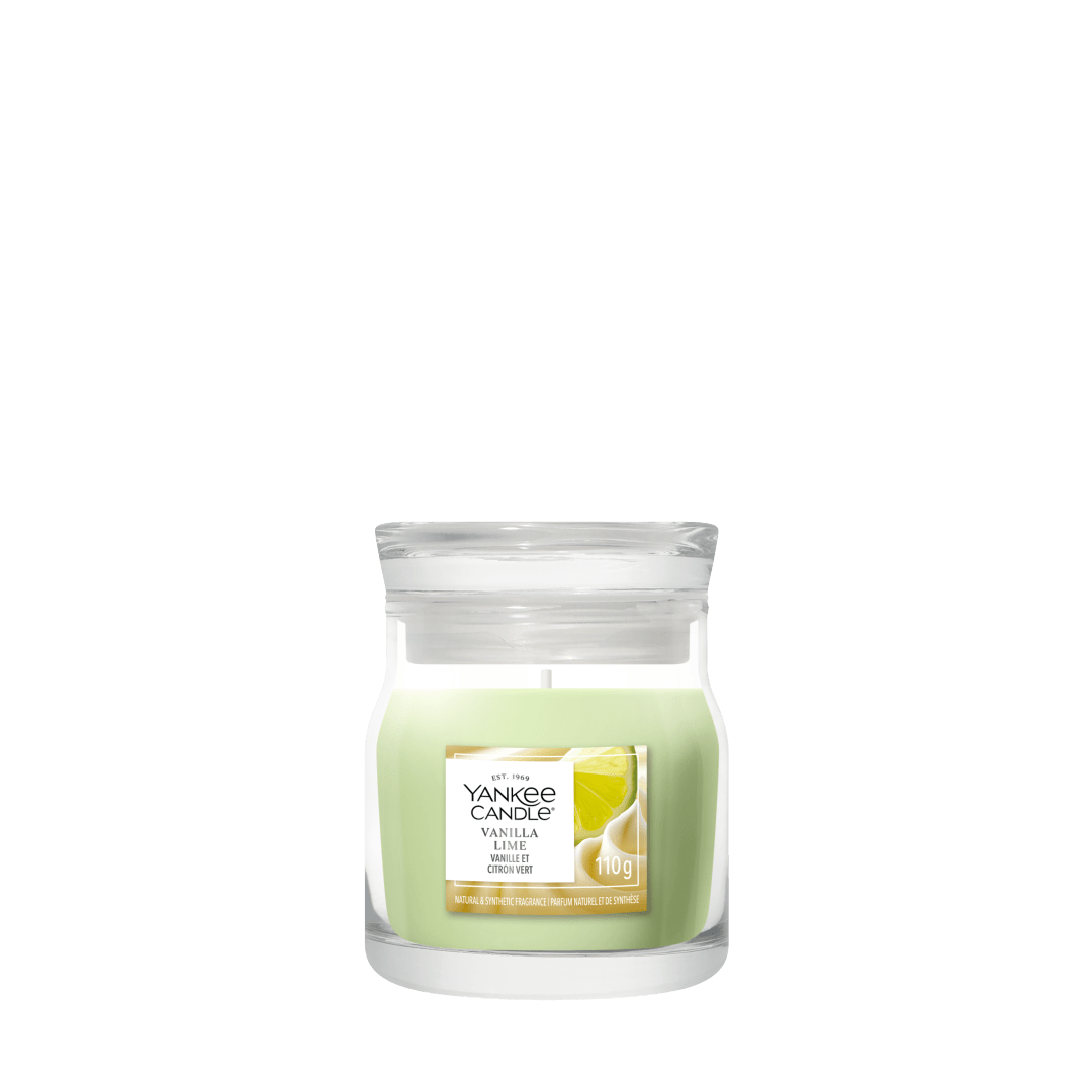 JAR-YCNC SM VNLA LM YCE