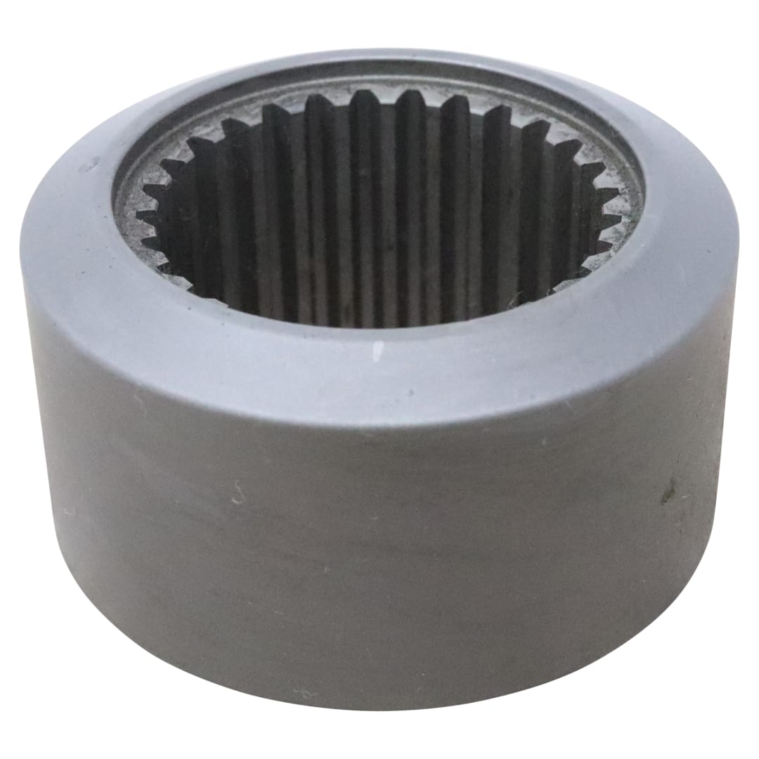 Wastebuilt® Replacement for Perkins Driver Bearing/Hub - Revision B