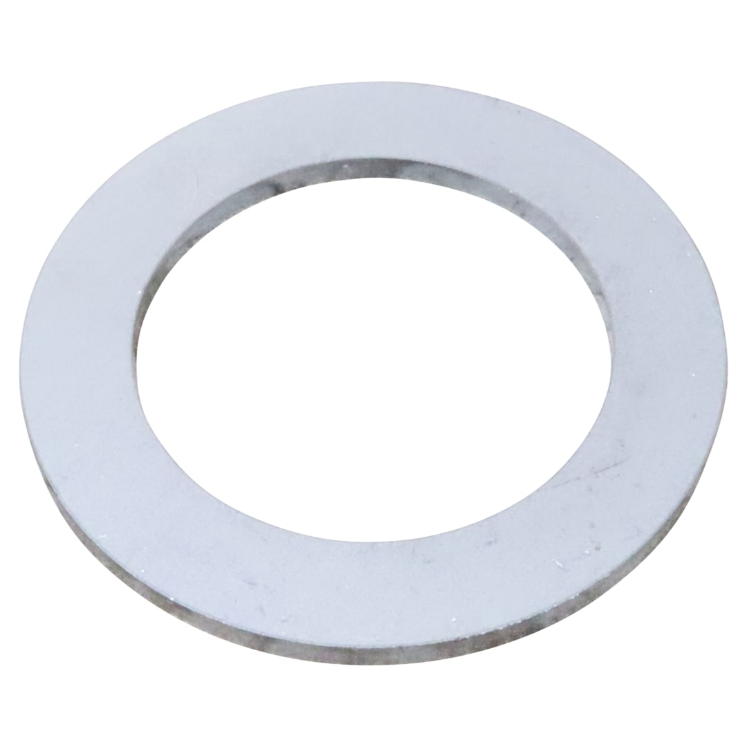 Wastebuilt® Replacement for McNeilus Flat Washer 2.05X3.00X.13 UF