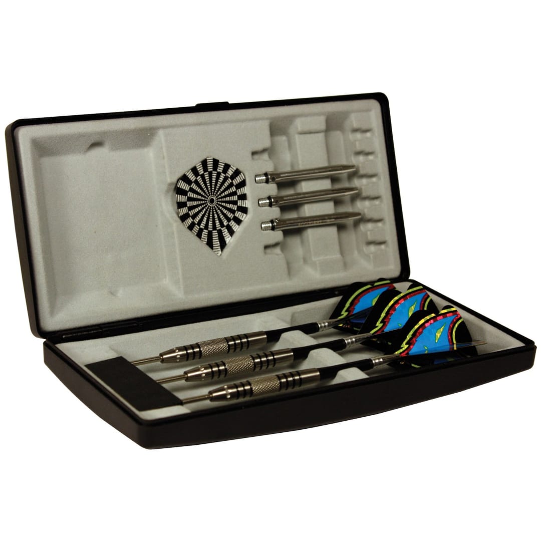 Accudart Pro Line 80% Tungsten