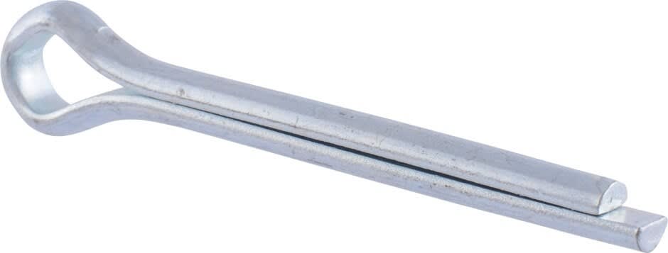 Wastebuilt® Replacement for McNeilus Pin, Cotter .25X2.00 ZC