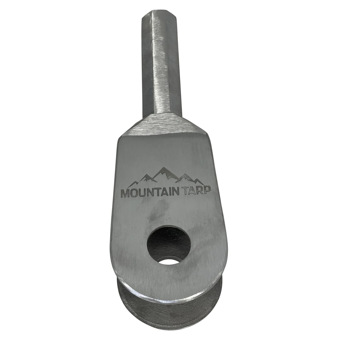 4 Spring Telescopic Arm Plug Cast