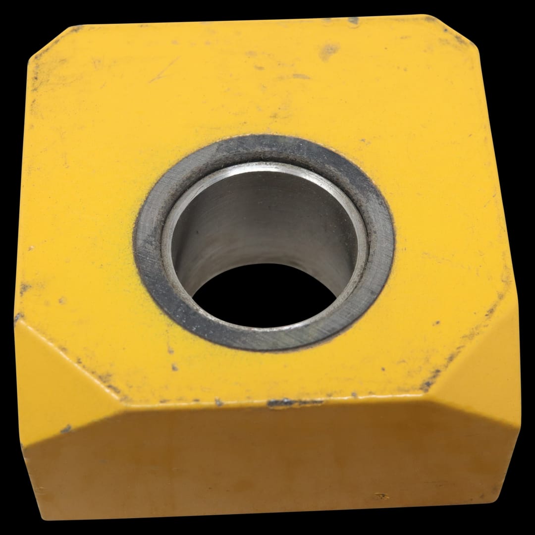 Wastebuilt® Replacement for Bayne Lower Idler Bearing