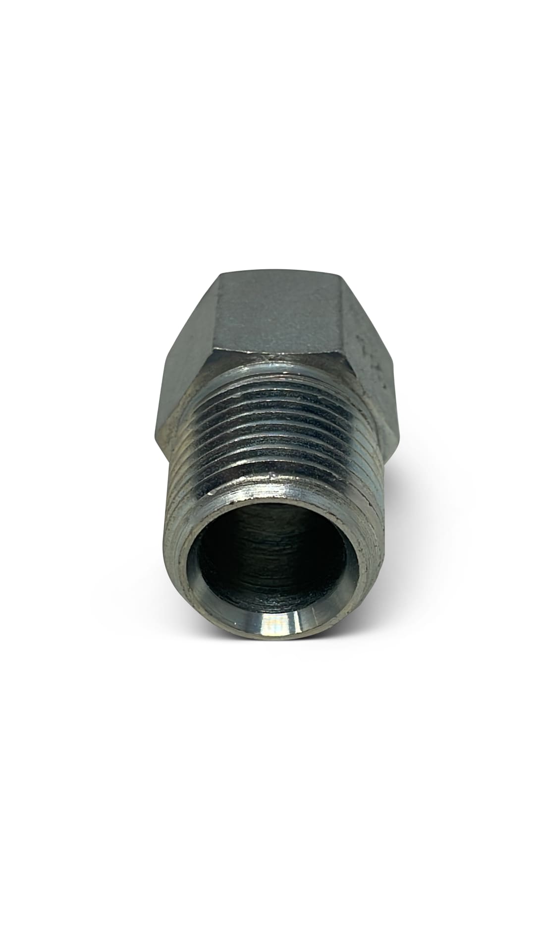 Donaldson 3.66 Outside Diameter X 5.35 Long Bulk Fuel Filter