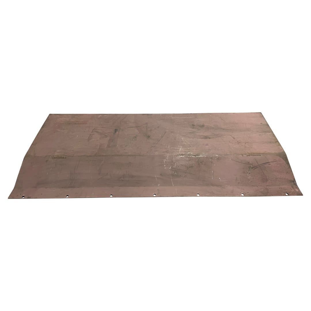 Wastebuilt® Replacement for McNeilus Spring Loaded Panel