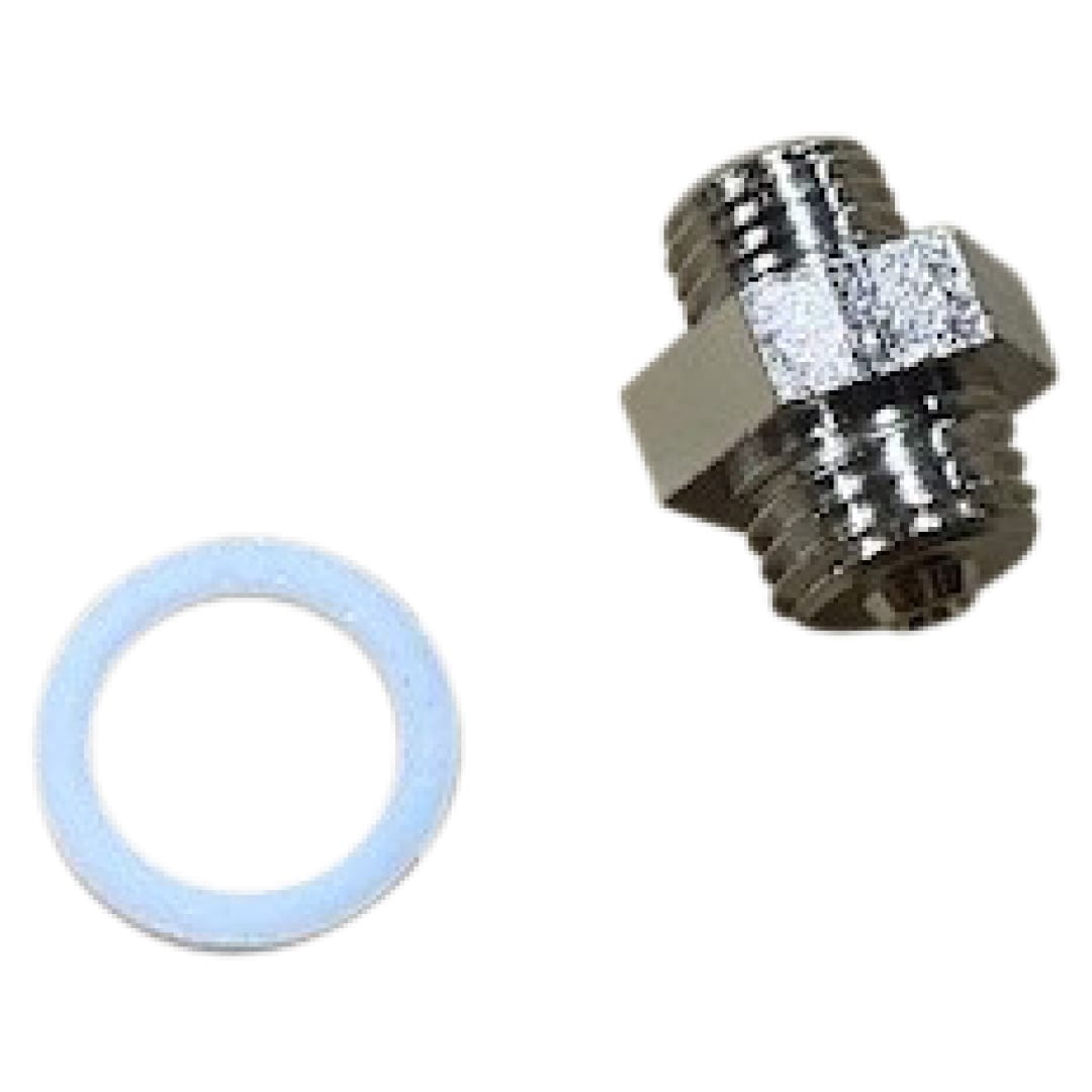 A1002 Adapter for P302-B