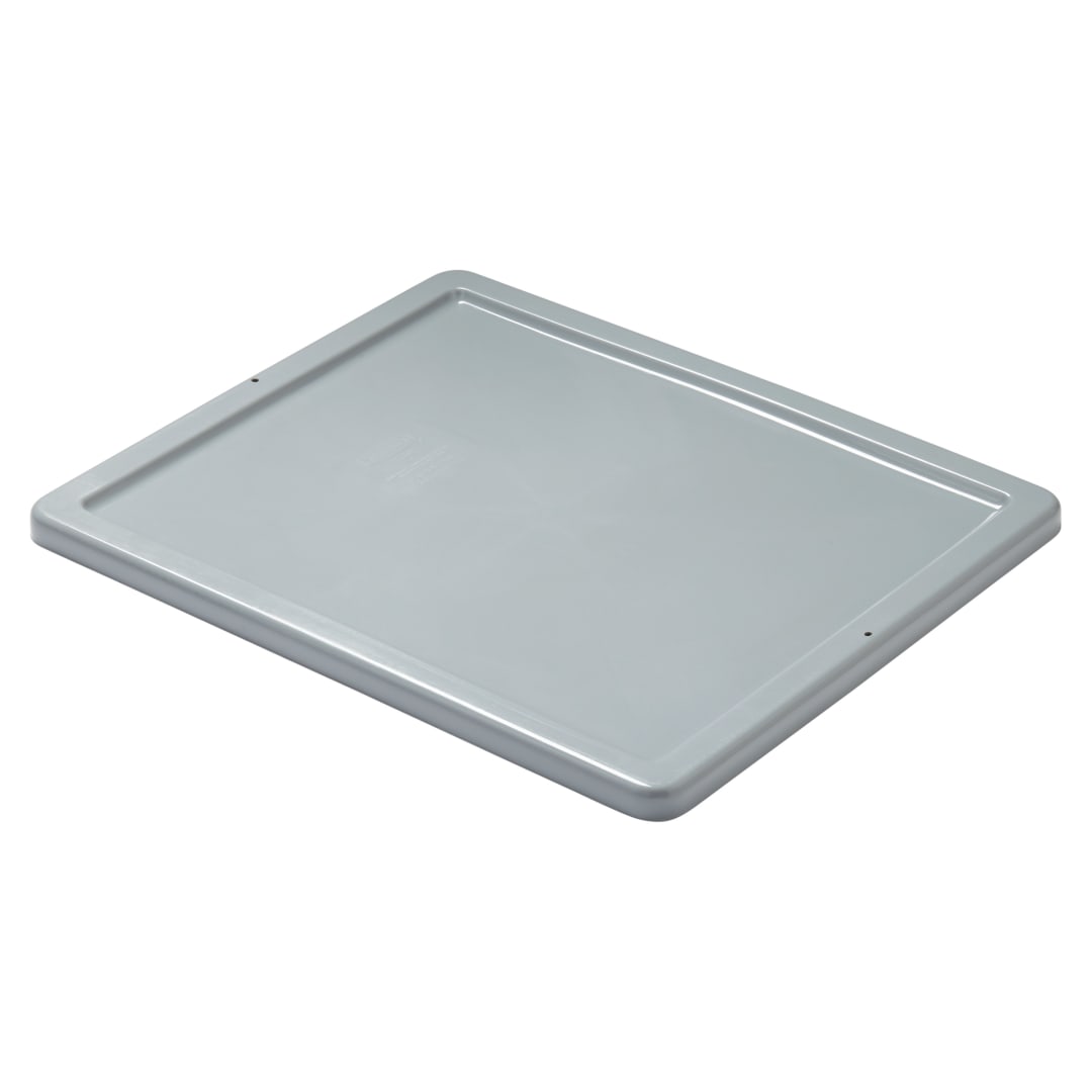 PALLETOTE LID