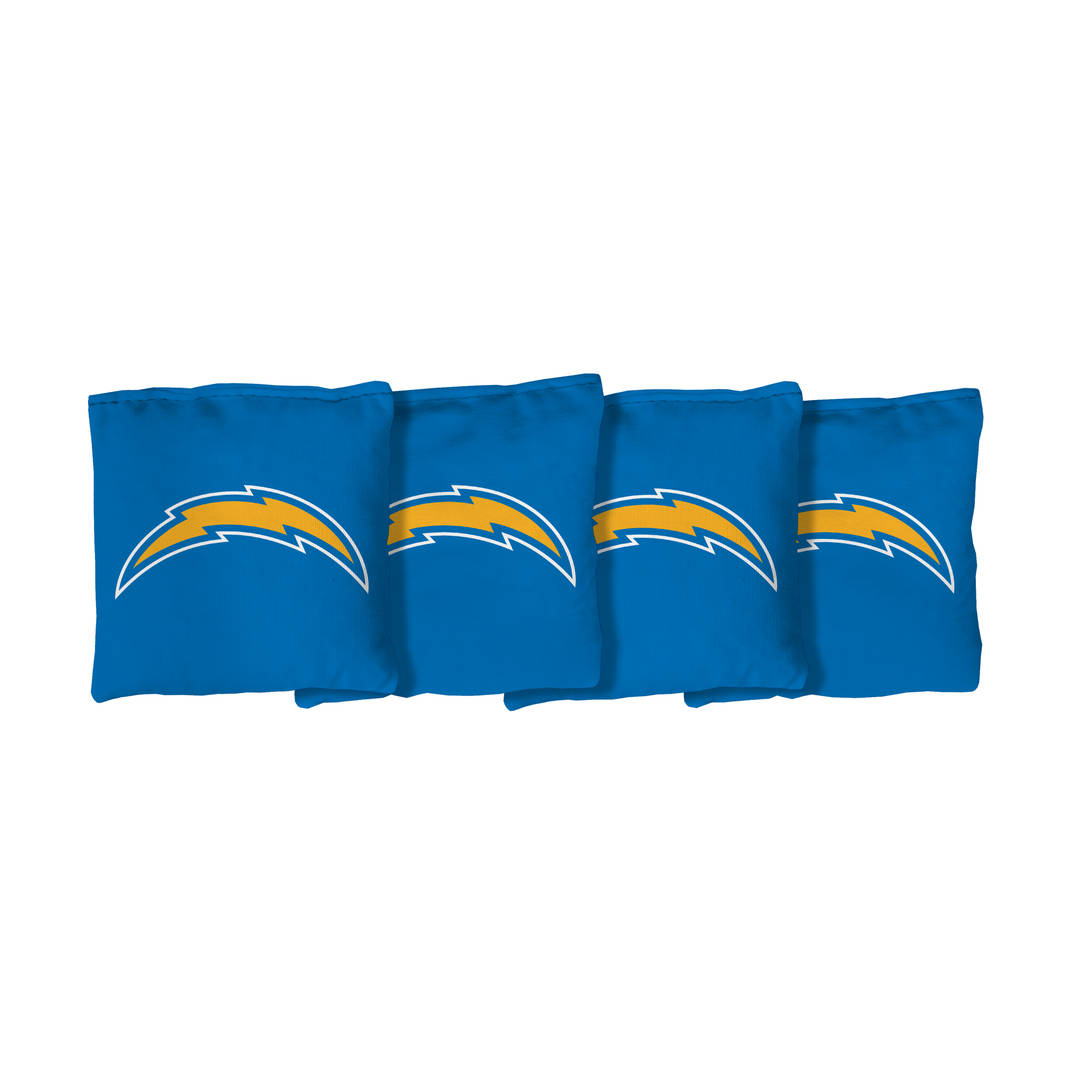 Los Angeles Chargers | Blue Co