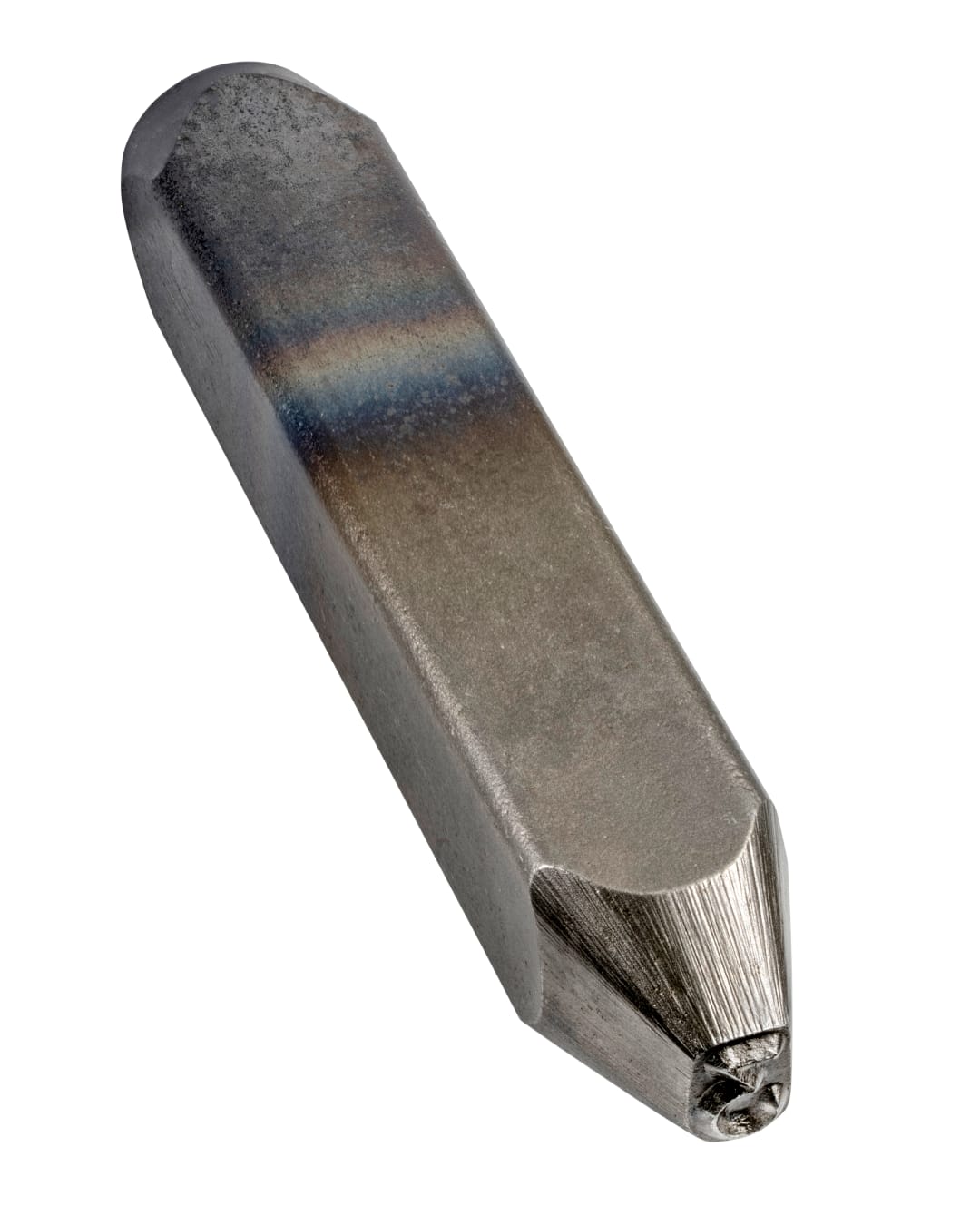 Stamp Sort-1/4" Rhino 3