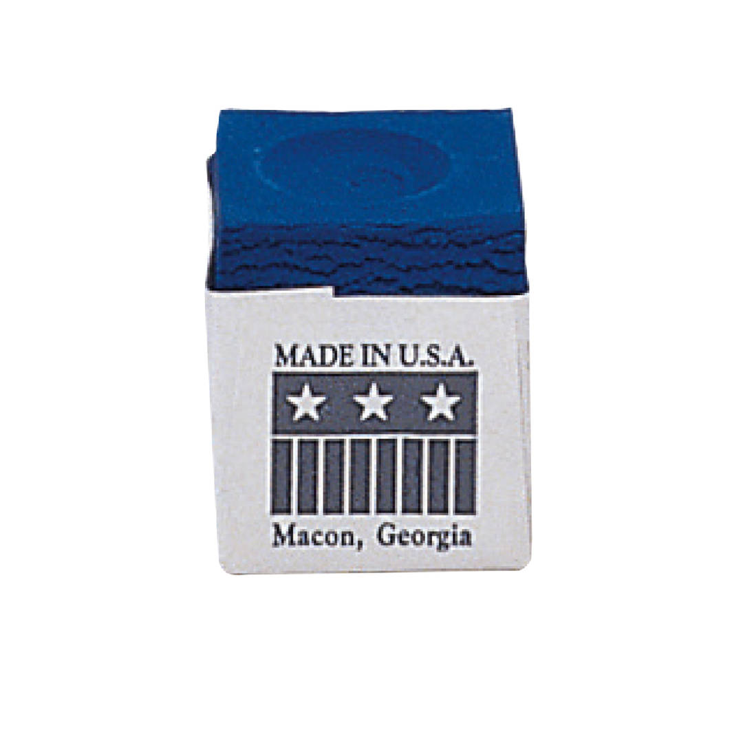 Chalk Silver Cup Chalk - 12 Co