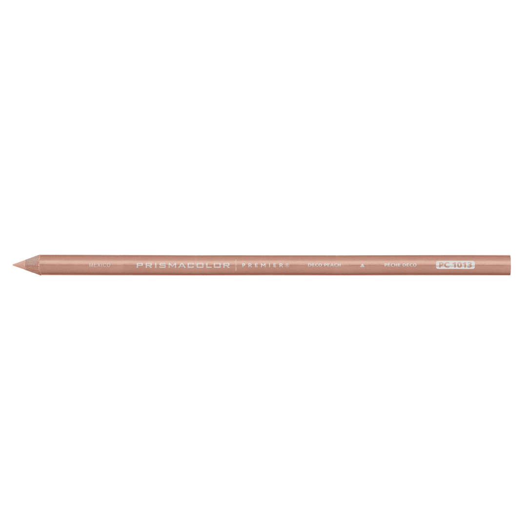PC 1013 DECO PEACH CP