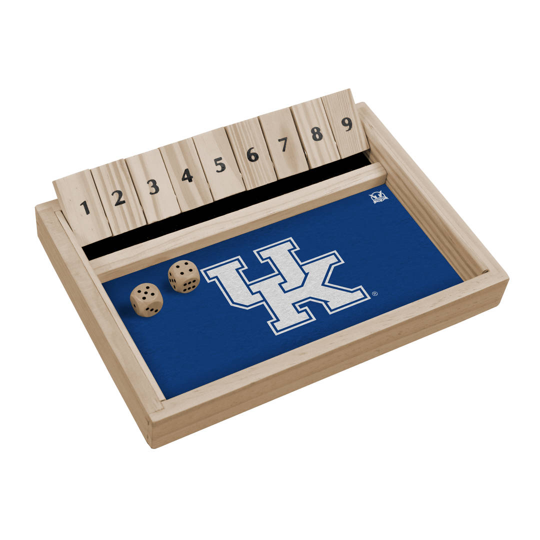 University of Kentucky Wildcat