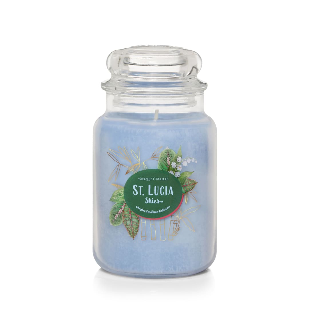 JAR-HW LG ST LC SKS