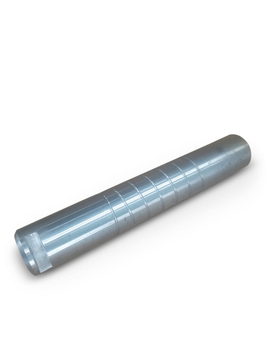 Wastebuilt® Replacement for Wittke Pin for Cylinder Shaft