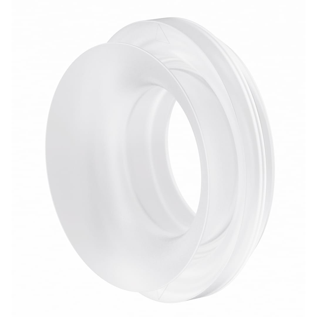 Melody InBra Inner Shields 21mm x2