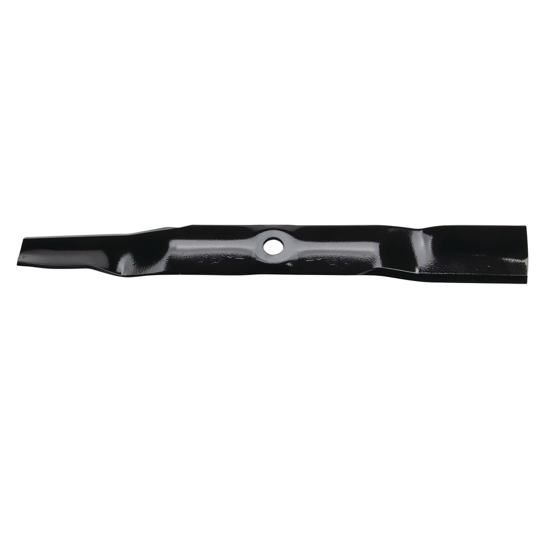 Mower Blade, 21-7/16"