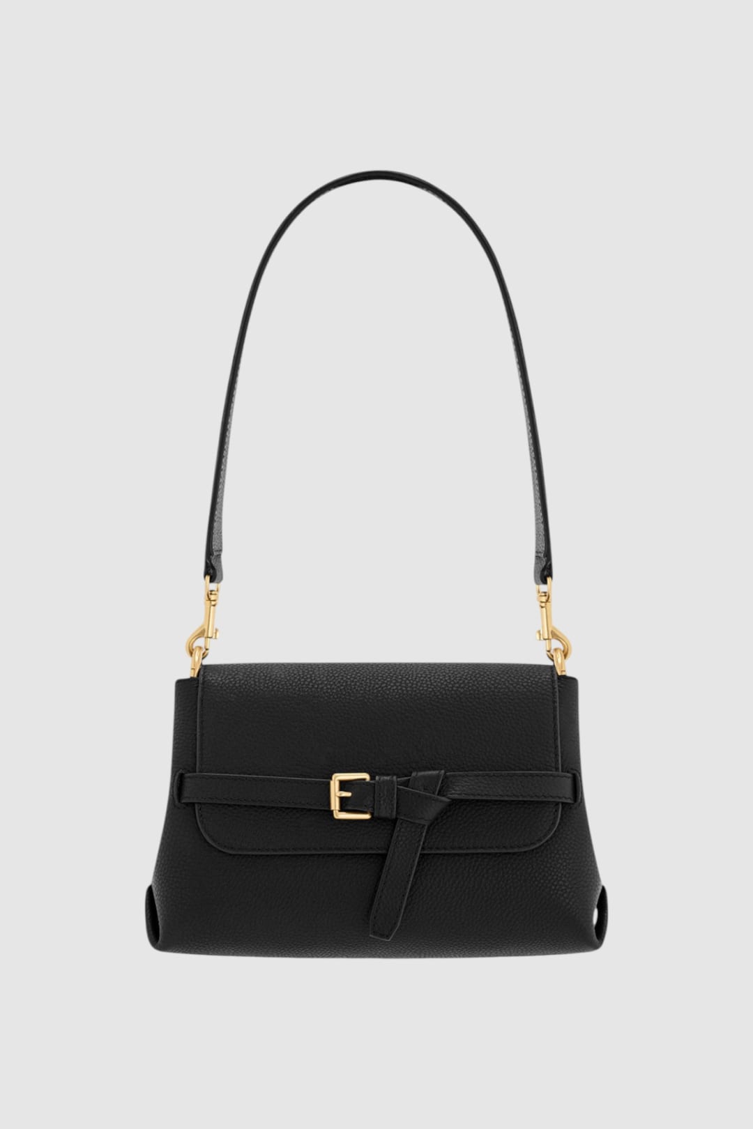 Margot Small Top Handle