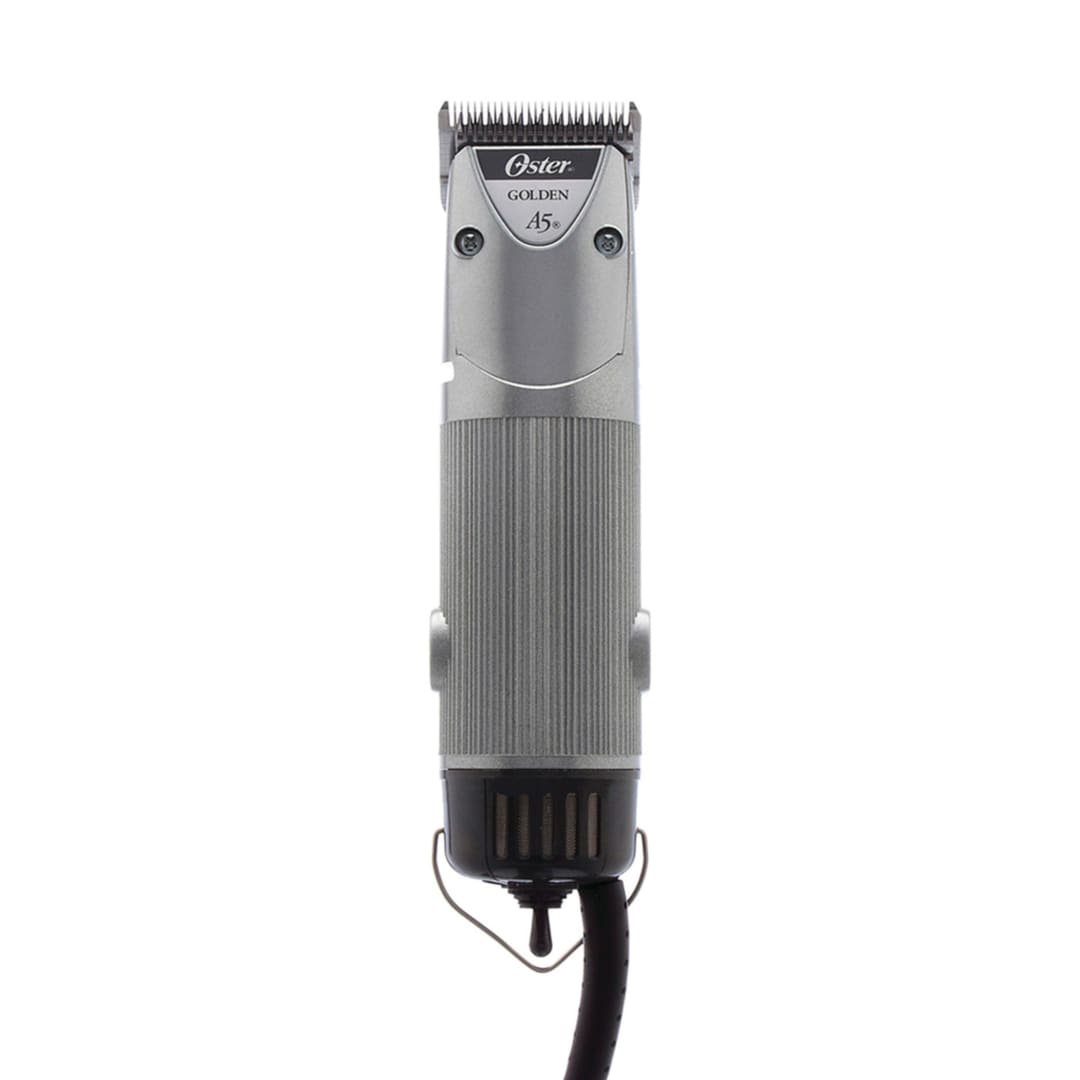 Oster® Golden A5® Single Speed Clipper