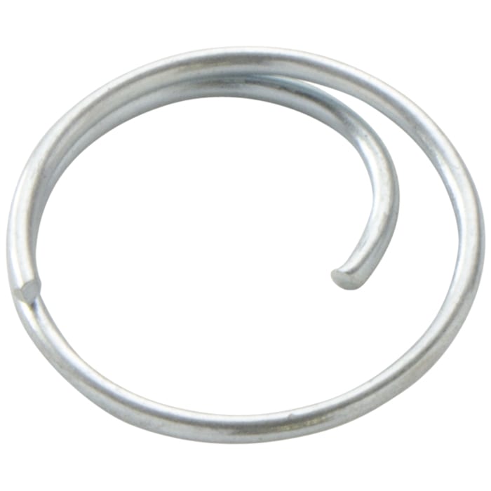 Key Ring