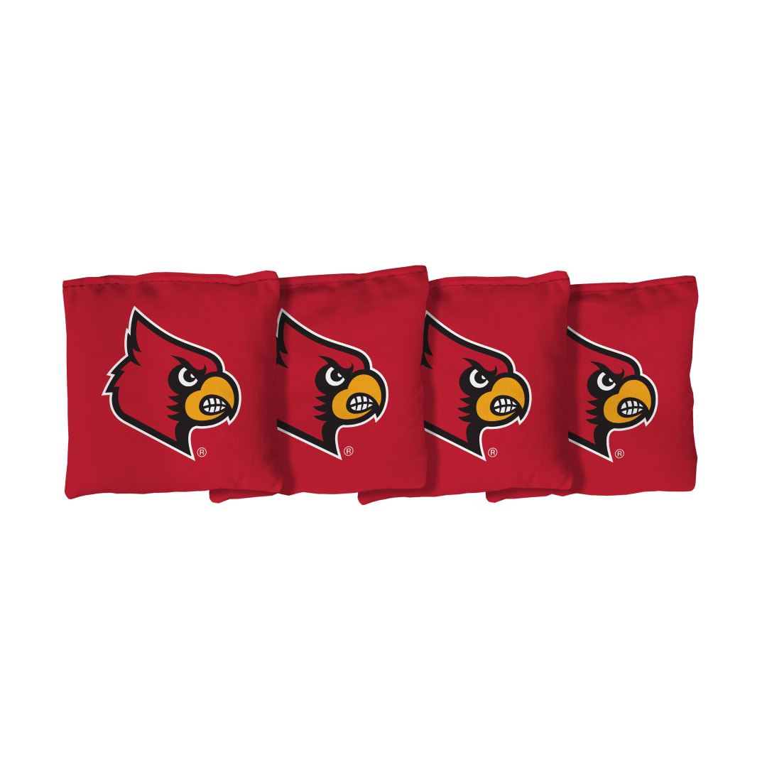 University of Louisville Cardi