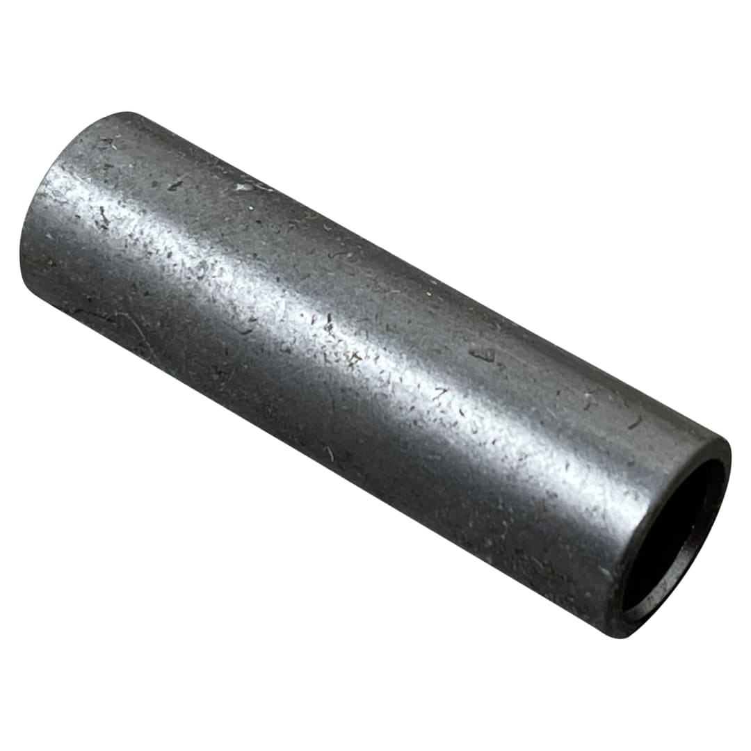 Wastebuilt® Replacement for Heil Spacer 031-2012-016