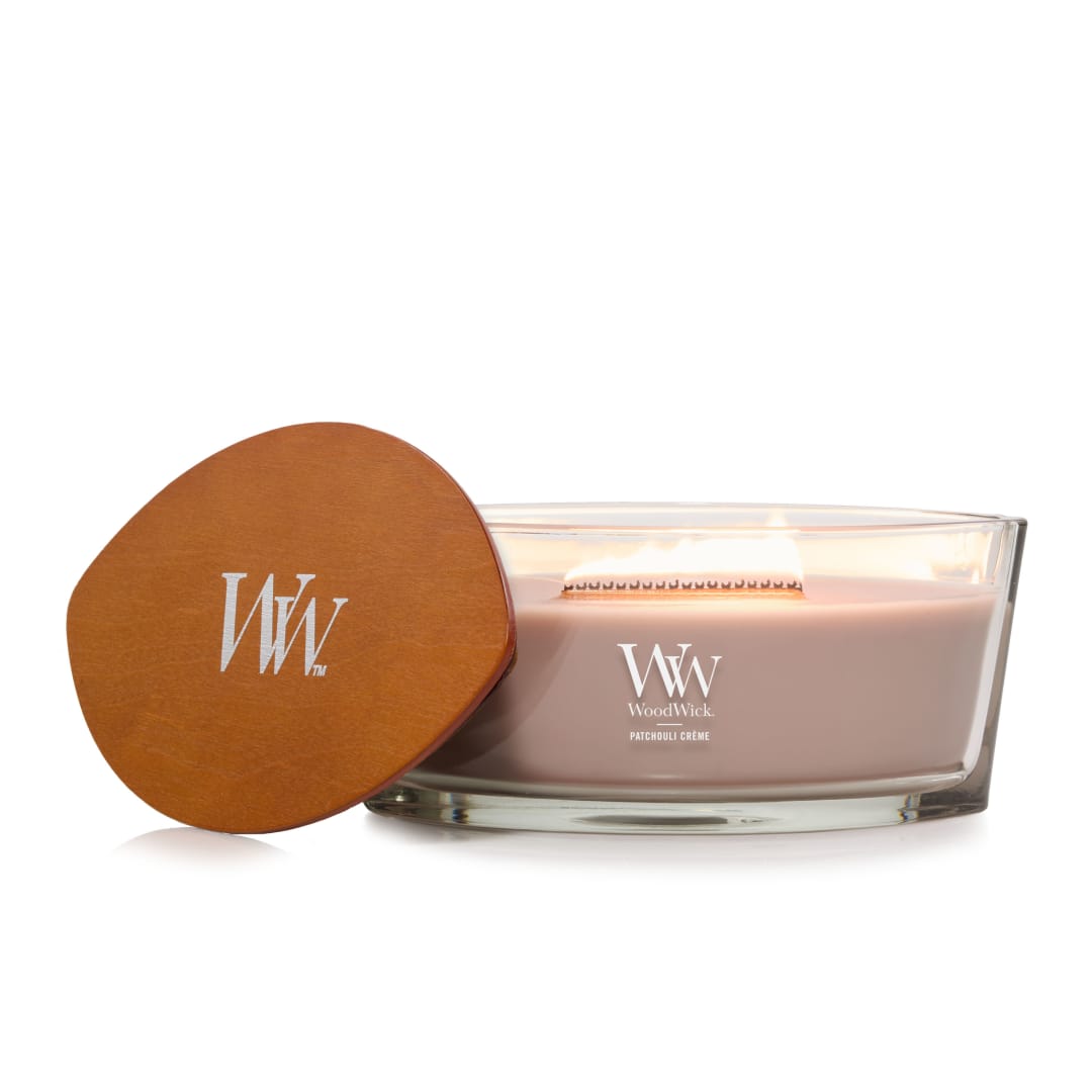 JAR-WW EL PTCHL CRM