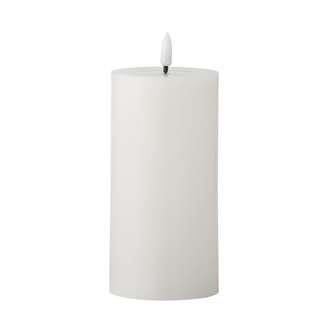 Home accessories