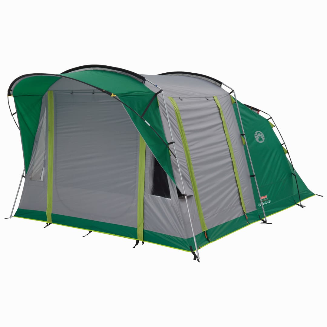 TENT OAK CANYON 4