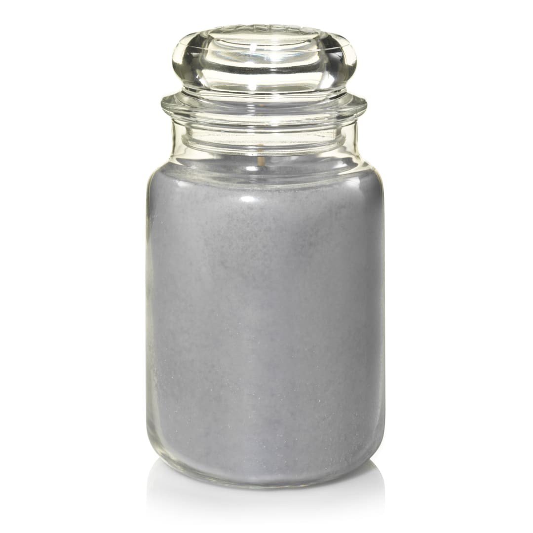 JAR-HW LG A CLM QTP CL