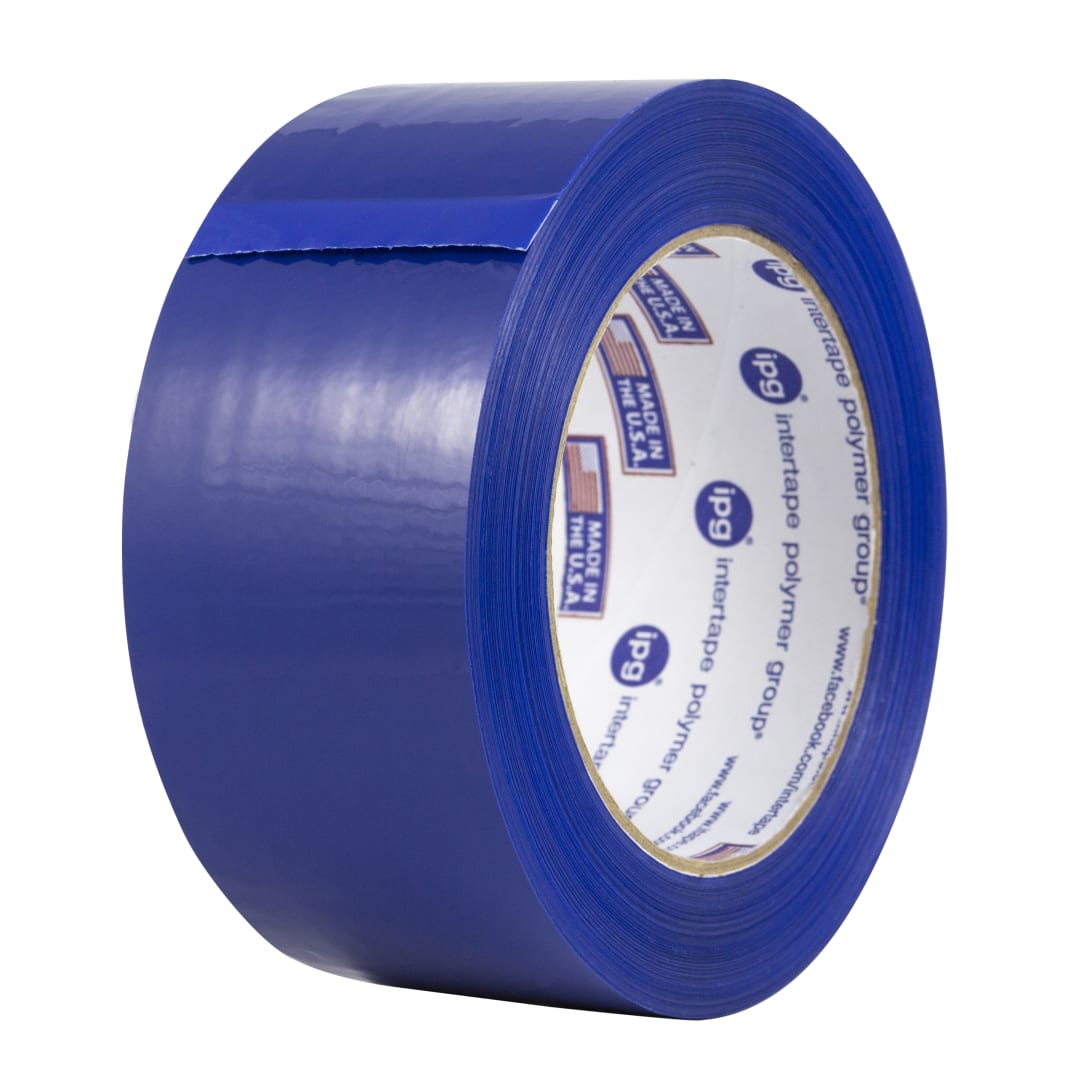 321 2.1 Mil Colored Medium Grade Acrylic CST