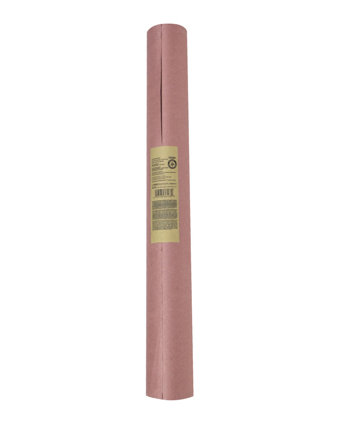 Easy Mask® Red Rosin Paper, 36"x140'