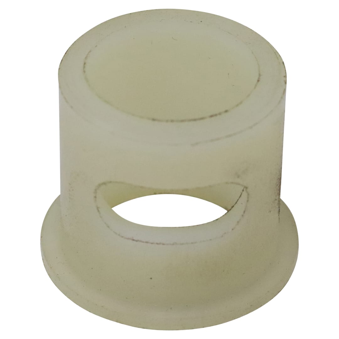 Wastebuilt® Replacement for E-Z Pack Flange Bearing