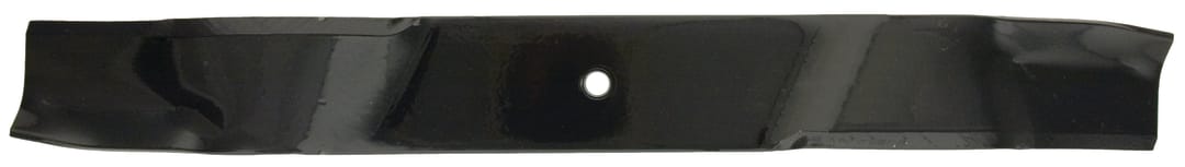 Mulching Blade, 21"