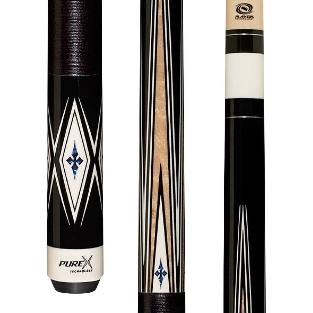 HXT99 Pure X Technology Pool C