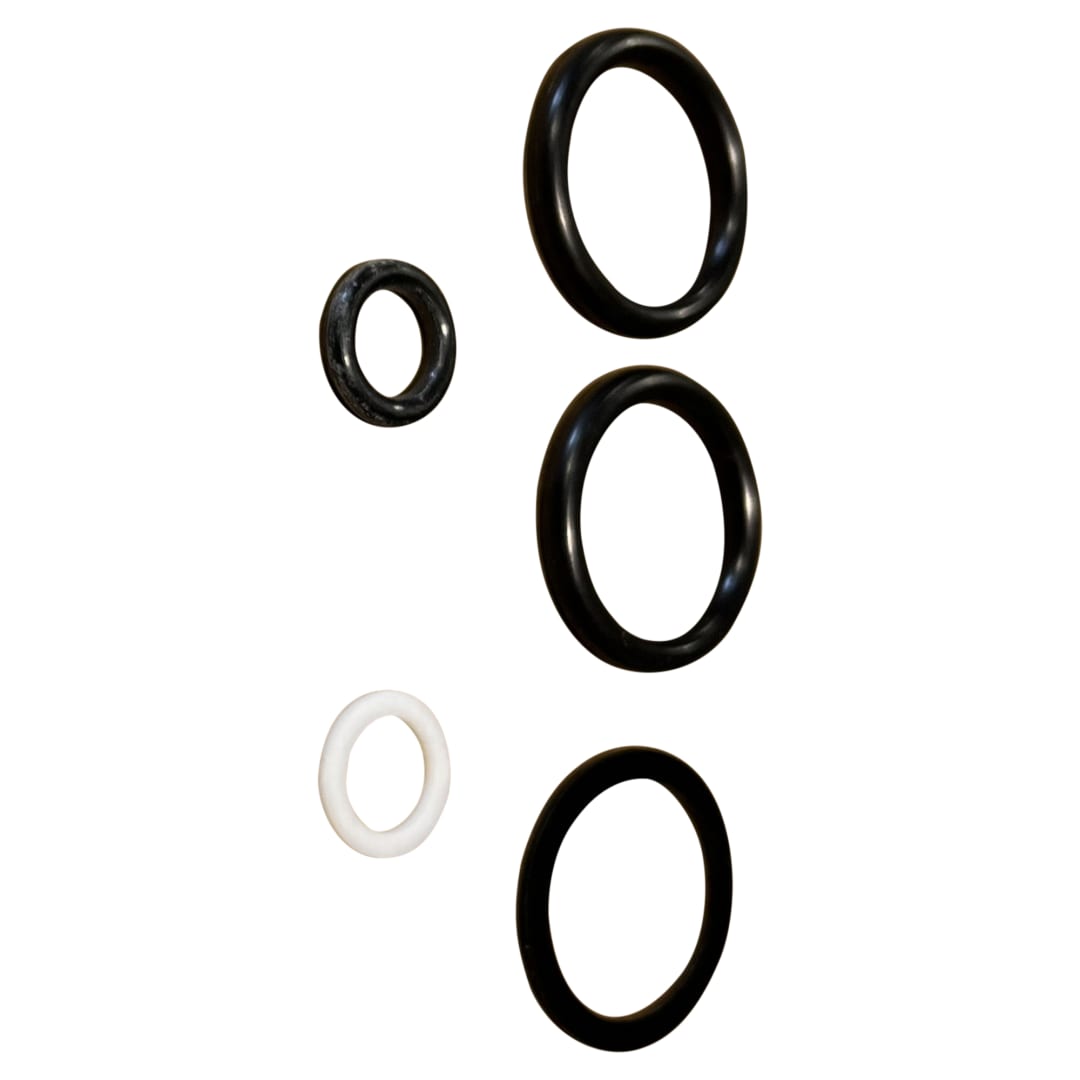 Wastebuilt® Replacement for Labrie Seal Kit HYJ04107