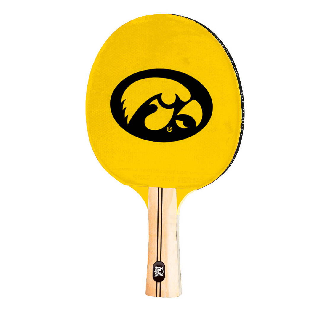 University of Iowa Hawkeyes | 