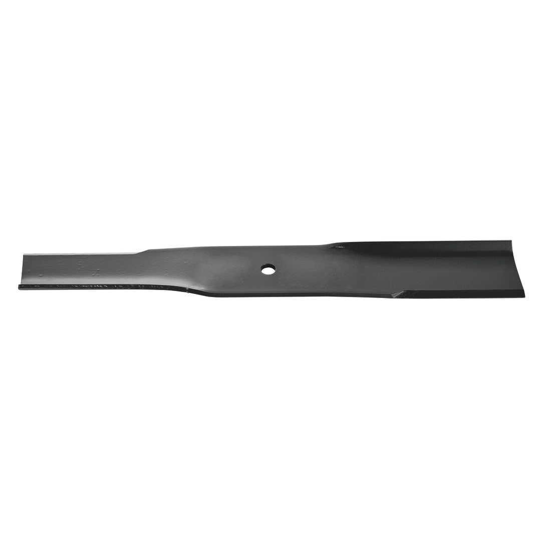Mower Blade, 18"