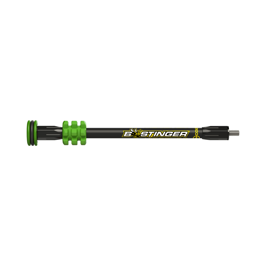 Bee Stinger MicroHex™ Hunting