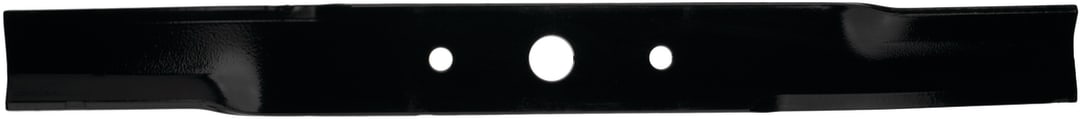 Mower Blade, 24-15/16"
