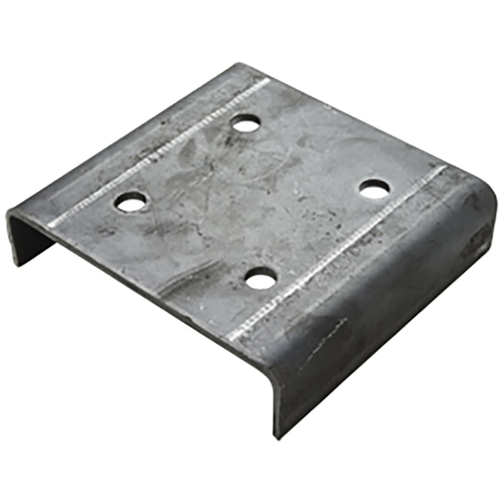 6" x 6" Caster Pad (GTP-1-0309)