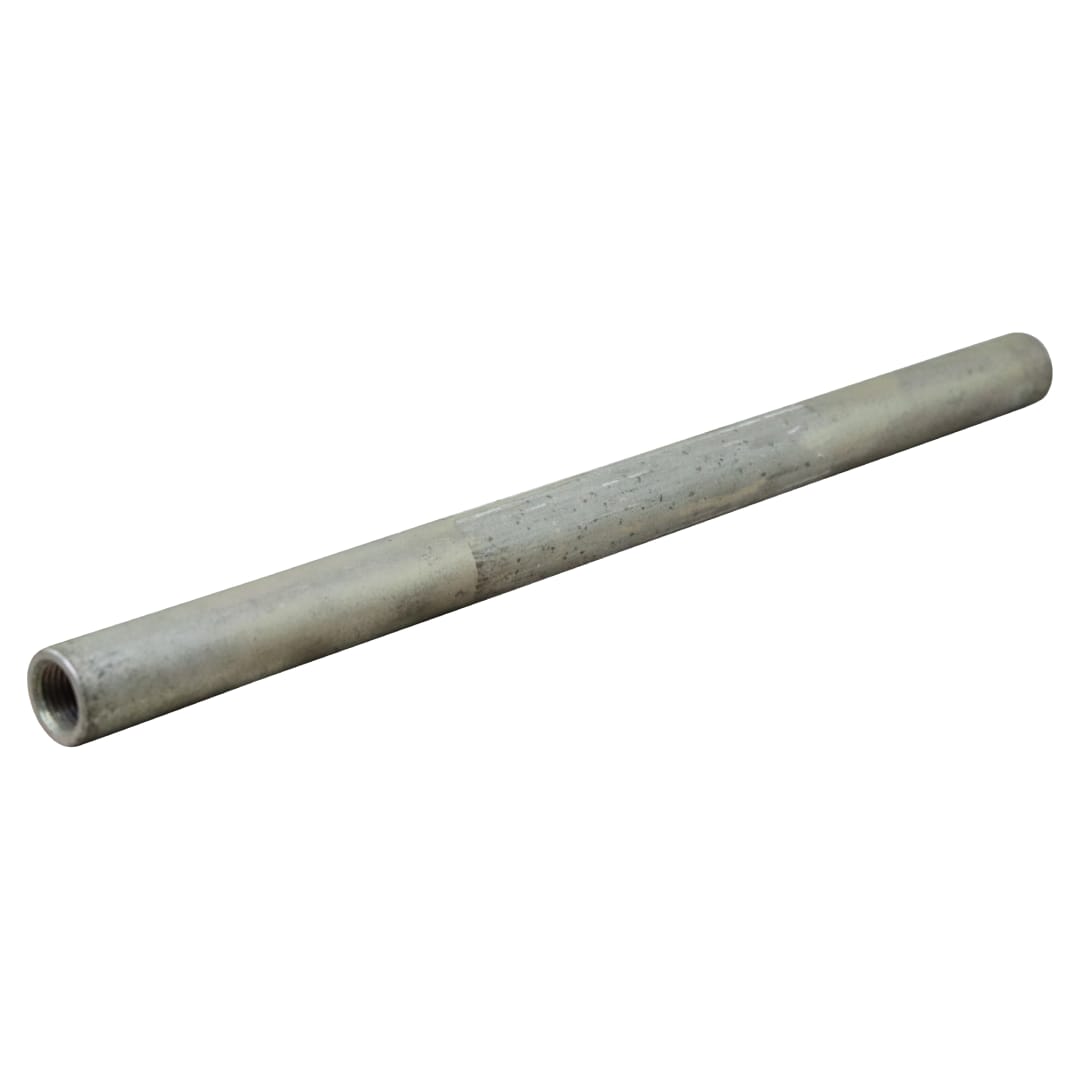 Wastebuilt® Replacement for Labrie 10-1/2" Tipper Rod