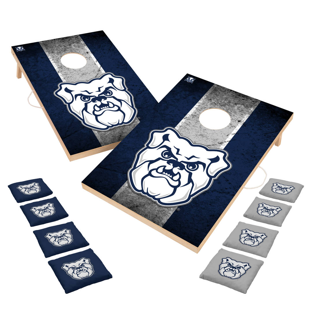Butler University Bulldogs | 2