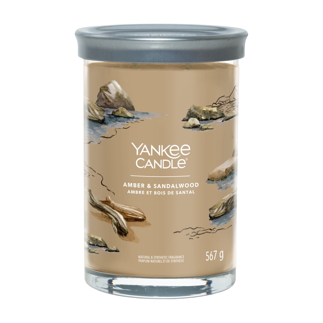 JAR-YCNT LG2 AMBR SNDLW YCE