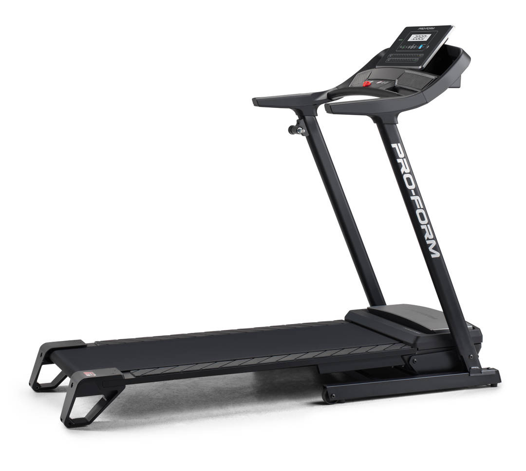 Trainer 5.0