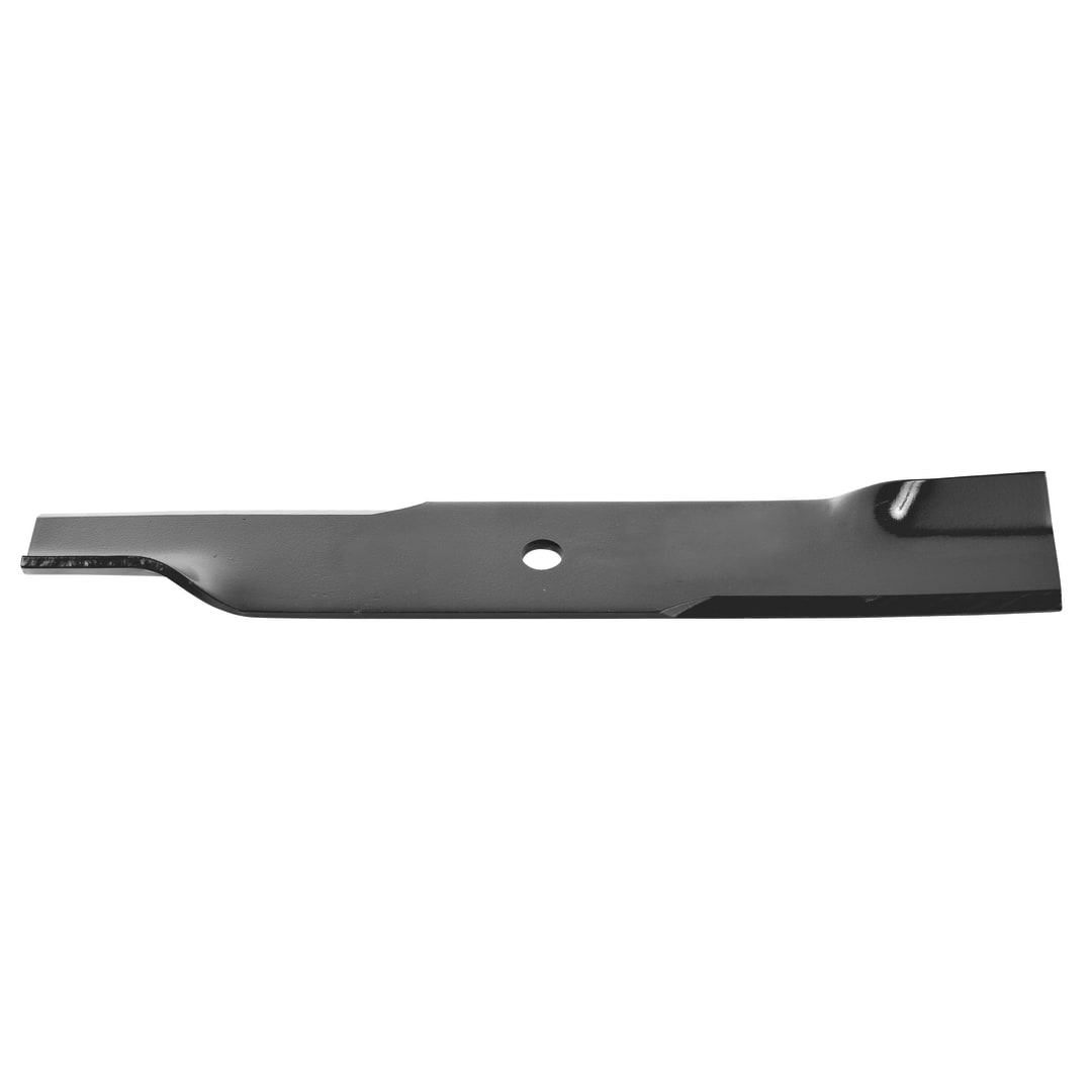 Mower Blade, 16-1/4"