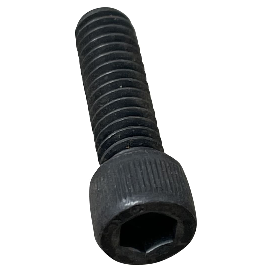 Wastebuilt® Replacement for Heil Capscrew Socket Head