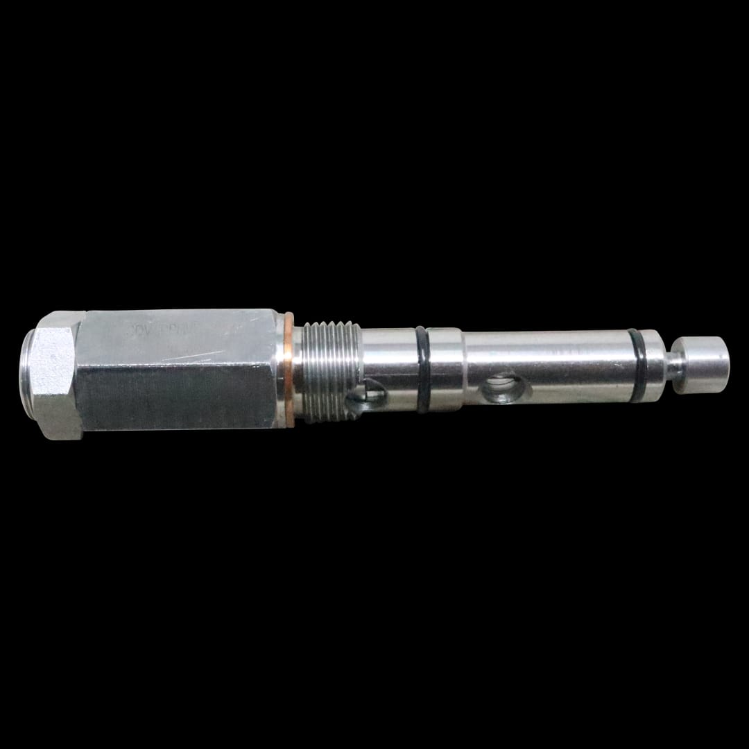 Wastebuilt® Replacement for McNeilus Smart - Pak Cartridge (2250 PSI)