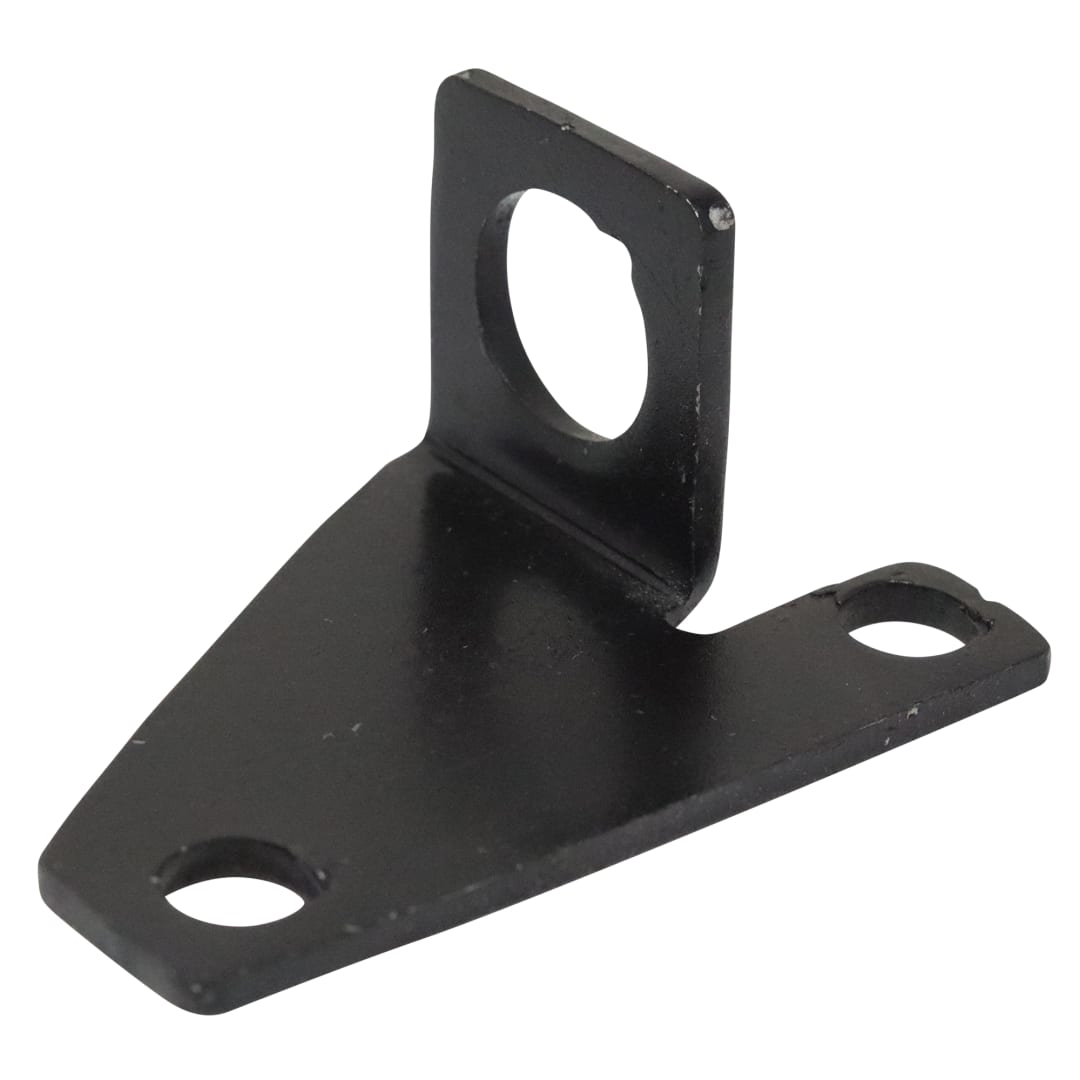 Wastebuilt® Replacement for Labrie Heavy Duty Grabber Fitting Bracket